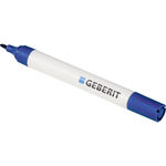 Marcador Geberit